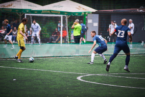 <a href="https://st.getinfootball.com/albums/1095331/684f50660146e_1920.jpg" target="_blank">Завантажити оригінал</a>