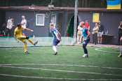 <a href="https://st.getinfootball.com/albums/1095331/684f506912708_1920.jpg" target="_blank">Завантажити оригінал</a>