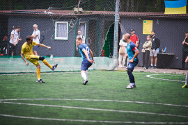 <a href="https://st.getinfootball.com/albums/1095331/684f506912708_1920.jpg" target="_blank">Завантажити оригінал</a>