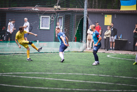 <a href="https://st.getinfootball.com/albums/1095331/684f506912708_1920.jpg" target="_blank">Завантажити оригінал</a>