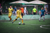 <a href="https://st.getinfootball.com/albums/1095331/684f506bd2b96_1920.jpg" target="_blank">Завантажити оригінал</a>