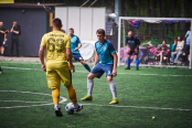 <a href="https://st.getinfootball.com/albums/1095331/684f506ec872d_1920.jpg" target="_blank">Завантажити оригінал</a>