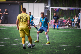 <a href="https://st.getinfootball.com/albums/1095331/684f506ec872d_1920.jpg" target="_blank">Завантажити оригінал</a>