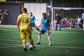 <a href="https://st.getinfootball.com/albums/1095331/684f506ec872d_1920.jpg" target="_blank">Завантажити оригінал</a>