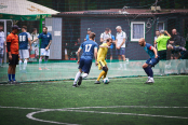 <a href="https://st.getinfootball.com/albums/1095331/684f50721e9e9_1920.jpg" target="_blank">Завантажити оригінал</a>
