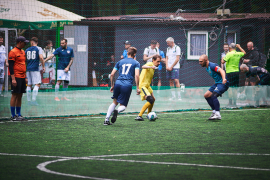 <a href="https://st.getinfootball.com/albums/1095331/684f50721e9e9_1920.jpg" target="_blank">Завантажити оригінал</a>