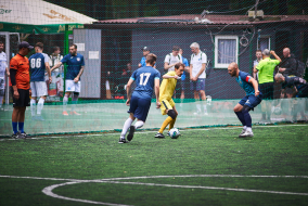 <a href="https://st.getinfootball.com/albums/1095331/684f50721e9e9_1920.jpg" target="_blank">Завантажити оригінал</a>
