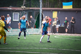 <a href="https://st.getinfootball.com/albums/1095331/684f5074d754a_1920.jpg" target="_blank">Завантажити оригінал</a>