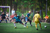 <a href="https://st.getinfootball.com/albums/1095331/684f50781c81d_1920.jpg" target="_blank">Завантажити оригінал</a>