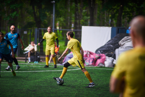 <a href="https://st.getinfootball.com/albums/1095331/684f507ac87c2_1920.jpg" target="_blank">Завантажити оригінал</a>