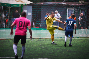 <a href="https://st.getinfootball.com/albums/1095331/684f507e0ffac_1920.jpg" target="_blank">Завантажити оригінал</a>