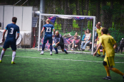 <a href="https://st.getinfootball.com/albums/1095331/684f50810713e_1920.jpg" target="_blank">Завантажити оригінал</a>