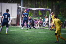 <a href="https://st.getinfootball.com/albums/1095331/684f50810713e_1920.jpg" target="_blank">Завантажити оригінал</a>