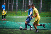 <a href="https://st.getinfootball.com/albums/1095331/684f5083d6b62_1920.jpg" target="_blank">Завантажити оригінал</a>