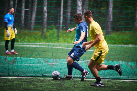 <a href="https://st.getinfootball.com/albums/1095331/684f5083d6b62_1920.jpg" target="_blank">Завантажити оригінал</a>