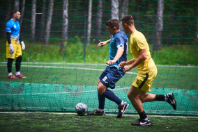 <a href="https://st.getinfootball.com/albums/1095331/684f5083d6b62_1920.jpg" target="_blank">Завантажити оригінал</a>