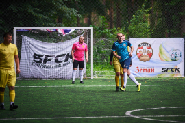 <a href="https://st.getinfootball.com/albums/1095331/684f5087127c2_1920.jpg" target="_blank">Завантажити оригінал</a>