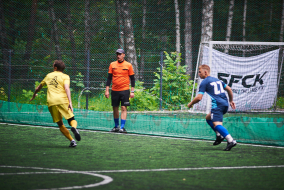 <a href="https://st.getinfootball.com/albums/1095331/684f5089c9d59_1920.jpg" target="_blank">Завантажити оригінал</a>