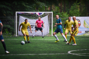<a href="https://st.getinfootball.com/albums/1095331/684f508ccd20b_1920.jpg" target="_blank">Завантажити оригінал</a>