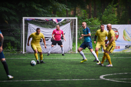 <a href="https://st.getinfootball.com/albums/1095331/684f508ccd20b_1920.jpg" target="_blank">Завантажити оригінал</a>