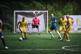 <a href="https://st.getinfootball.com/albums/1095331/684f508ccd20b_1920.jpg" target="_blank">Завантажити оригінал</a>