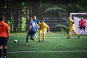 <a href="https://st.getinfootball.com/albums/1095331/684f508fd6f8a_1920.jpg" target="_blank">Завантажити оригінал</a>