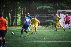 <a href="https://st.getinfootball.com/albums/1095331/684f508fd6f8a_1920.jpg" target="_blank">Завантажити оригінал</a>