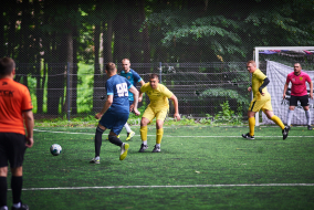 <a href="https://st.getinfootball.com/albums/1095331/684f508fd6f8a_1920.jpg" target="_blank">Завантажити оригінал</a>