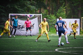 <a href="https://st.getinfootball.com/albums/1095331/684f50930bdaa_1920.jpg" target="_blank">Завантажити оригінал</a>