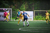 <a href="https://st.getinfootball.com/albums/1095331/684f5095cfed8_1920.jpg" target="_blank">Завантажити оригінал</a>