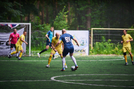 <a href="https://st.getinfootball.com/albums/1095331/684f5095cfed8_1920.jpg" target="_blank">Завантажити оригінал</a>