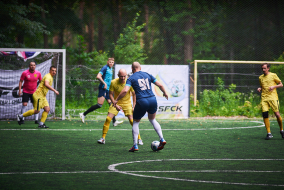 <a href="https://st.getinfootball.com/albums/1095331/684f5095cfed8_1920.jpg" target="_blank">Завантажити оригінал</a>