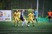 <a href="https://st.getinfootball.com/albums/1095331/684f5098cb3bb_1920.jpg" target="_blank">Завантажити оригінал</a>