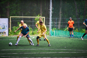 <a href="https://st.getinfootball.com/albums/1095331/684f509bcaba2_1920.jpg" target="_blank">Завантажити оригінал</a>