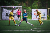<a href="https://st.getinfootball.com/albums/1095331/684f509edd773_1920.jpg" target="_blank">Завантажити оригінал</a>