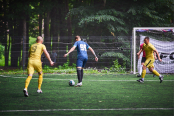 <a href="https://st.getinfootball.com/albums/1095331/684f50a1daf1f_1920.jpg" target="_blank">Завантажити оригінал</a>