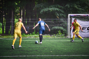 <a href="https://st.getinfootball.com/albums/1095331/684f50a1daf1f_1920.jpg" target="_blank">Завантажити оригінал</a>