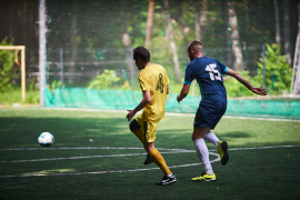 <a href="https://st.getinfootball.com/albums/1095331/684f50a4baaf6_1920.jpg" target="_blank">Завантажити оригінал</a>
