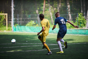 <a href="https://st.getinfootball.com/albums/1095331/684f50a4baaf6_1920.jpg" target="_blank">Завантажити оригінал</a>