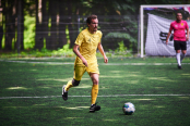 <a href="https://st.getinfootball.com/albums/1095331/684f50a7c53b9_1920.jpg" target="_blank">Завантажити оригінал</a>