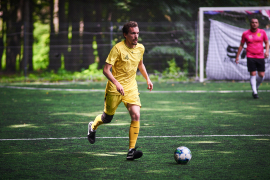 <a href="https://st.getinfootball.com/albums/1095331/684f50a7c53b9_1920.jpg" target="_blank">Завантажити оригінал</a>