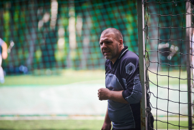 <a href="https://st.getinfootball.com/albums/1095331/684f50aab29fb_1920.jpg" target="_blank">Завантажити оригінал</a>