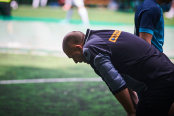 <a href="https://st.getinfootball.com/albums/1095331/684f50adb6c97_1920.jpg" target="_blank">Завантажити оригінал</a>