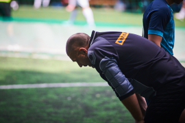 <a href="https://st.getinfootball.com/albums/1095331/684f50adb6c97_1920.jpg" target="_blank">Завантажити оригінал</a>