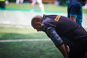<a href="https://st.getinfootball.com/albums/1095331/684f50adb6c97_1920.jpg" target="_blank">Завантажити оригінал</a>