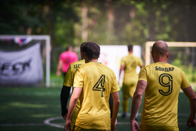 <a href="https://st.getinfootball.com/albums/1095331/684f50b0a8af8_1920.jpg" target="_blank">Завантажити оригінал</a>