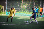 <a href="https://st.getinfootball.com/albums/1095331/684f50b3d942b_1920.jpg" target="_blank">Завантажити оригінал</a>