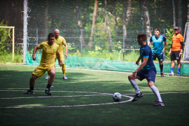 <a href="https://st.getinfootball.com/albums/1095331/684f50b3d942b_1920.jpg" target="_blank">Завантажити оригінал</a>