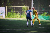 <a href="https://st.getinfootball.com/albums/1095331/684f50b706339_1920.jpg" target="_blank">Завантажити оригінал</a>