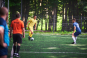 <a href="https://st.getinfootball.com/albums/1095331/684f50ba0cf2d_1920.jpg" target="_blank">Завантажити оригінал</a>